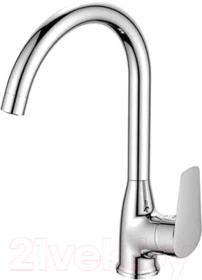 Смеситель Esko Rome SPb 519 - фото