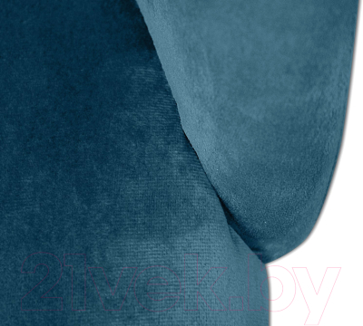 Стул барный Sheffilton SHT-ST35/S66-1 (тихий океан/черный муар)