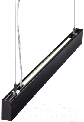 Светильник линейный Novotech Iter 358880