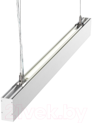 Светильник линейный Novotech Iter 358879