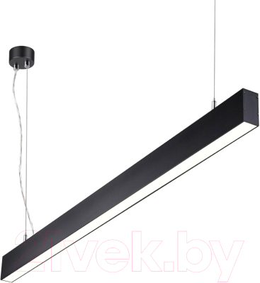 Светильник линейный Novotech Iter 358878 - фото