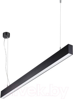 Светильник линейный Novotech Iter 358878