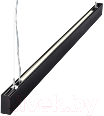 Светильник линейный Novotech Iter 358878