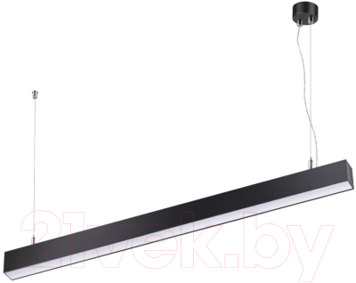 Светильник линейный Novotech Iter 358868