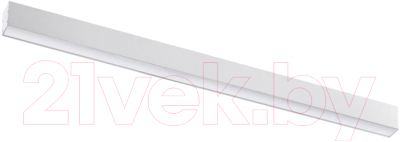 Светильник линейный Novotech Iter 358867 - фото