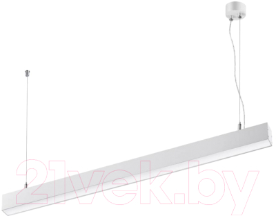 Светильник линейный Novotech Iter 358867