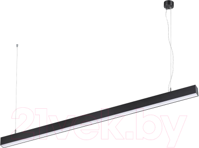 Светильник линейный Novotech Iter 358866 - фото