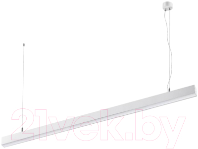 Светильник линейный Novotech Iter 358865