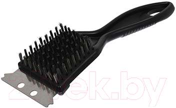 Щетка для чистки гриля Boyscout 61517