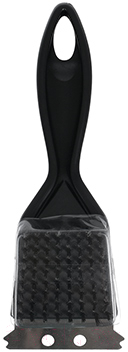 Щетка для чистки гриля Boyscout 61517