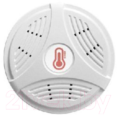 Датчик температуры для отопительного котла Zont МЛ-772 / ML04827 - фото