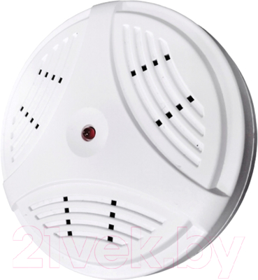 Термостат для климатической техники Zont ML04439 - фото