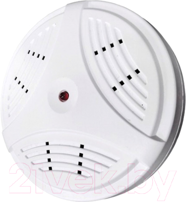 Датчик температуры для отопительного котла Zont ML04436 - фото