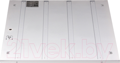 Панель светодиодная JAZZway PPL 595/U