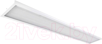 Панель светодиодная JAZZway PPL1195/U / 5012288J - фото