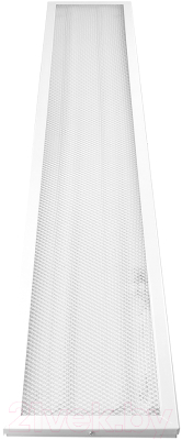 Панель светодиодная JAZZway PPL1195/U / 5012288J