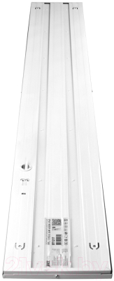 Панель светодиодная JAZZway PPL1195/U / 5012288J
