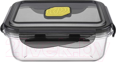 Контейнер Phibo Brilliant / 431179213 - фото