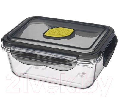 Контейнер Phibo Brilliant / 431179213