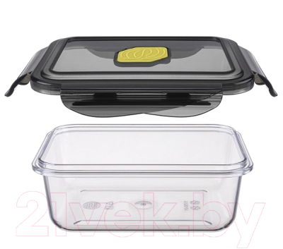 Контейнер Phibo Brilliant / 431179213