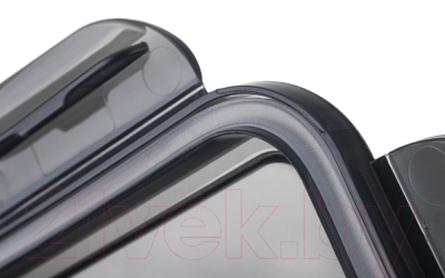 Контейнер Phibo Brilliant / 431179213