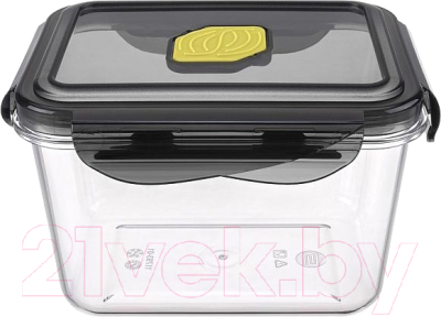 Контейнер Phibo Brilliant / 431179313 - фото