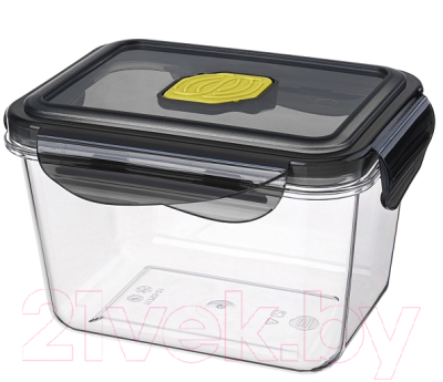 Контейнер Phibo Brilliant / 431179313