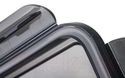 Контейнер Phibo Brilliant / 431179313