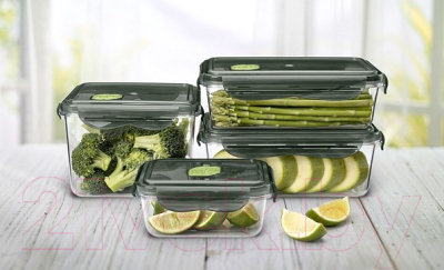 Контейнер Phibo Brilliant / 431179313