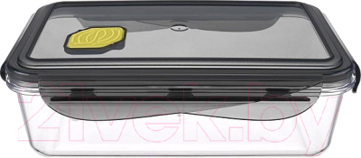 Контейнер Phibo Brilliant / 431179413 - фото