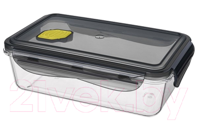 Контейнер Phibo Brilliant / 431179413