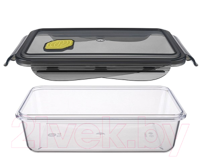 Контейнер Phibo Brilliant / 431179413