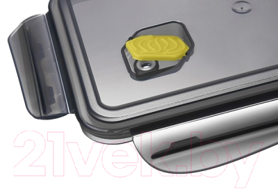 Контейнер Phibo Brilliant / 431179413