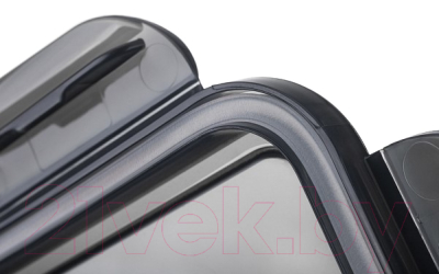 Контейнер Phibo Brilliant / 431179413