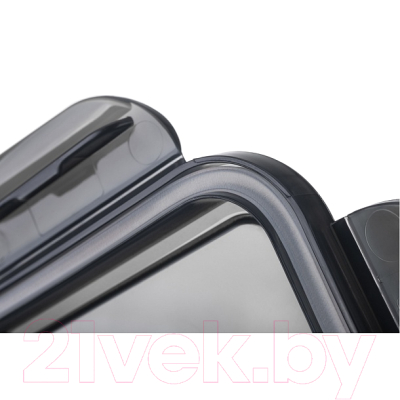 Контейнер Phibo Brilliant / 431179813 (черный)