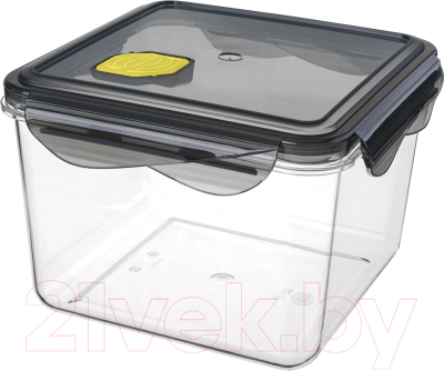 Контейнер Phibo Brilliant / 431179913 - фото