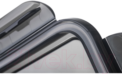 Контейнер Phibo Brilliant / 431179913