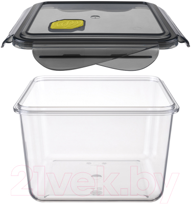 Контейнер Phibo Brilliant / 431179913