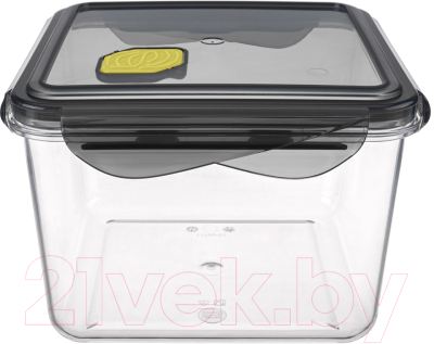 Контейнер Phibo Brilliant / 431179913