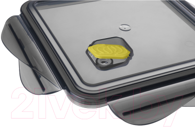 Контейнер Phibo Brilliant / 431179913