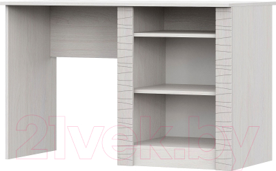 Письменный стол SV-мебель Гамма 20 Серия №4