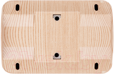 Розетка TDM Ладога SQ1801-0443