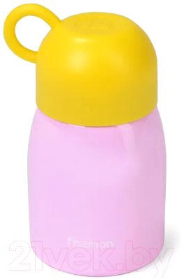 Термос для напитков Fissman 9763 - фото