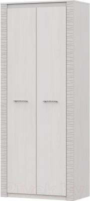 Шкаф SV-мебель Гамма 20 универсальный Серия №4 - фото