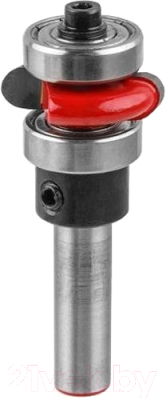 Фреза Wortex 0318093 - фото