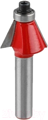 Фреза Wortex 0318099 - фото