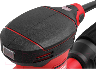 Эксцентриковая шлифовальная машина Wortex LX RS 1225 (0325159)