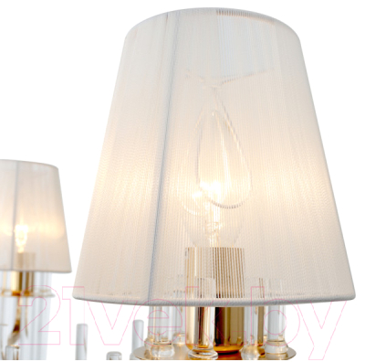 Люстра Rivoli Lilith 1039-306 / Б0054947