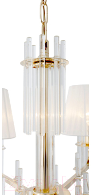 Люстра Rivoli Lilith 1039-306 / Б0054947