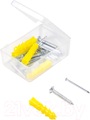 Универсальный набор инструментов WMC Tools WMC-1055